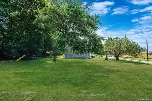 295 Willow Terrace Ln, Orient, NY 11957 - Photo 18