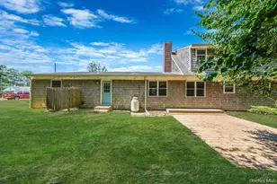 295 Willow Terrace Ln, Orient, NY 11957 - Photo 16