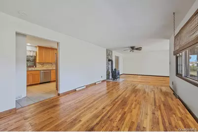 295 Willow Terrace Lane, Orient, NY 11957 - Photo 44