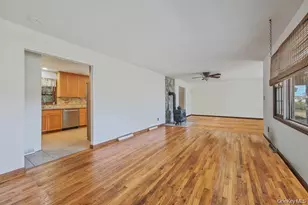 295 Willow Terrace Ln, Orient, NY 11957 - Photo 44