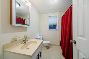 295 Willow Terrace Ln, Orient, NY 11957 - Photo 34
