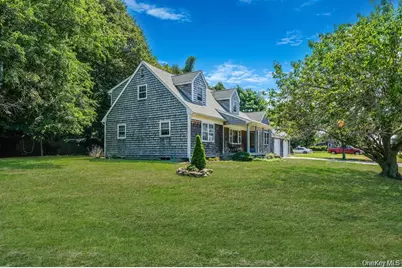 295 Willow Terrace Lane, Orient, NY 11957 - Photo 8