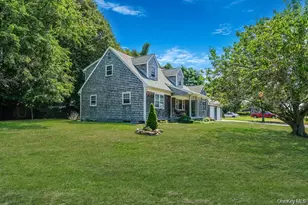 295 Willow Terrace Ln, Orient, NY 11957 - Photo 8