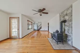 295 Willow Terrace Ln, Orient, NY 11957 - Photo 46
