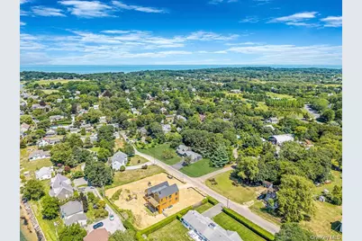 295 Willow Terrace Lane, Orient, NY 11957 - Photo 6