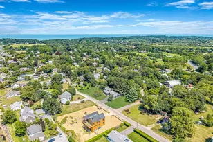 295 Willow Terrace Ln, Orient, NY 11957 - Photo 6