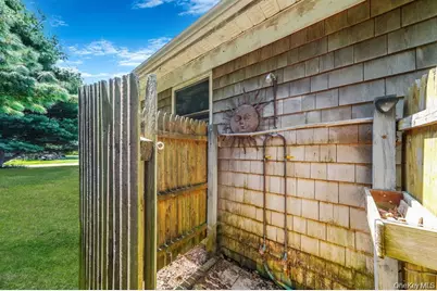 295 Willow Terrace Lane, Orient, NY 11957 - Photo 14