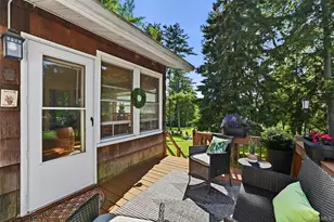 3499 Katrina Dr, Yorktown Heights, NY 10598 - Photo 26