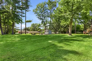 3499 Katrina Dr, Yorktown Heights, NY 10598 - Photo 28