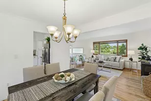 3499 Katrina Dr, Yorktown Heights, NY 10598 - Photo 10