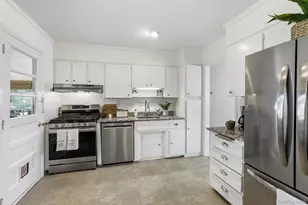 3499 Katrina Dr, Yorktown Heights, NY 10598 - Photo 12
