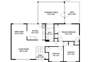 3499 Katrina Dr, Yorktown Heights, NY 10598 - Photo 36