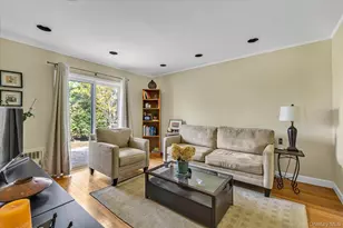 15 Purdue Rd, Glen Cove, NY 11542 - Photo 10