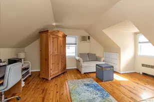 15 Purdue Rd, Glen Cove, NY 11542 - Photo 14