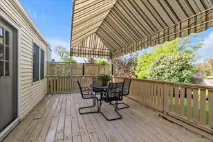 15 Purdue Rd, Glen Cove, NY 11542 - Photo 18