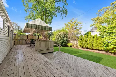 15 Purdue Road, Glen Cove, NY 11542 - Photo 20