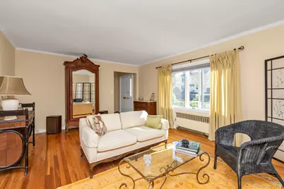 15 Purdue Road, Glen Cove, NY 11542 - Photo 4