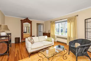 15 Purdue Rd, Glen Cove, NY 11542 - Photo 4