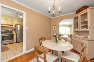 15 Purdue Rd, Glen Cove, NY 11542 - Photo 6