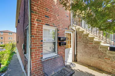 604 Logan Avenue, Bronx, NY 10465 - Photo 24