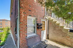 604 Logan Ave, Bronx, NY 10465 - Photo 24