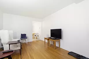 604 Logan Ave, Bronx, NY 10465 - Photo 26