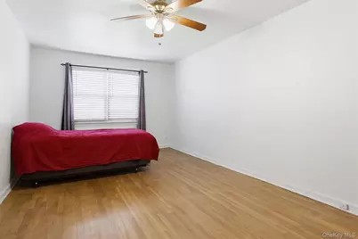 604 Logan Avenue, Bronx, NY 10465 - Photo 34