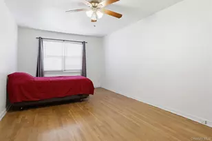 604 Logan Ave, Bronx, NY 10465 - Photo 34