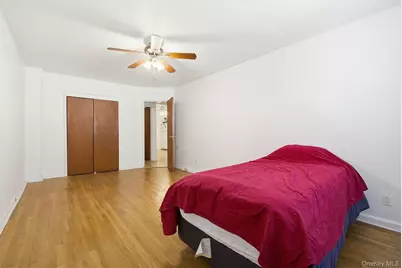 604 Logan Avenue, Bronx, NY 10465 - Photo 36