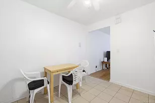 604 Logan Ave, Bronx, NY 10465 - Photo 30