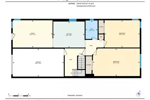 604 Logan Ave, Bronx, NY 10465 - Photo 48