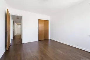 604 Logan Ave, Bronx, NY 10465 - Photo 20