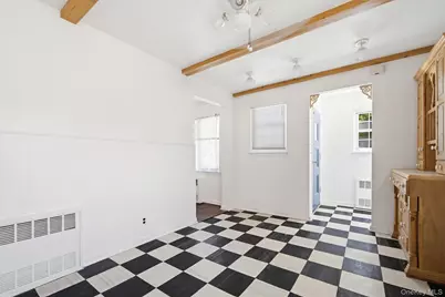 604 Logan Avenue, Bronx, NY 10465 - Photo 12