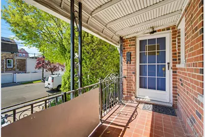 604 Logan Avenue, Bronx, NY 10465 - Photo 6