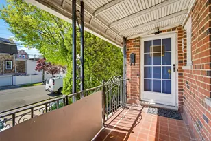 604 Logan Ave, Bronx, NY 10465 - Photo 6