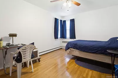 604 Logan Avenue, Bronx, NY 10465 - Photo 32