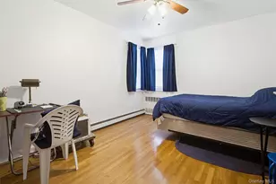 604 Logan Ave, Bronx, NY 10465 - Photo 32