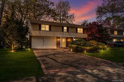 12 Kristi Lane, Lake Grove, NY 11755 - Photo 6