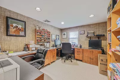 12 Kristi Lane, Lake Grove, NY 11755 - Photo 36
