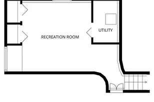 12 Kristi Ln, Lake Grove, NY 11755 - Photo 46