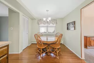 12 Kristi Ln, Lake Grove, NY 11755 - Photo 18