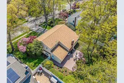 12 Kristi Lane, Lake Grove, NY 11755 - Photo 4