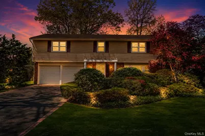 12 Kristi Lane, Lake Grove, NY 11755 - Photo 2