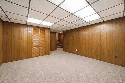12 Kristi Lane, Lake Grove, NY 11755 - Photo 42
