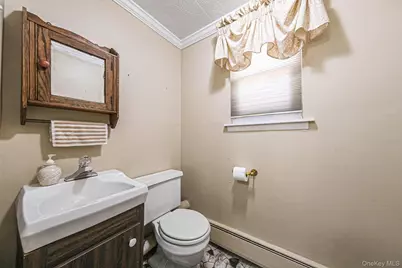 12 Kristi Lane, Lake Grove, NY 11755 - Photo 22