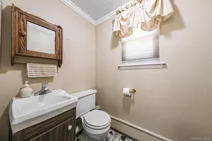 12 Kristi Ln, Lake Grove, NY 11755 - Photo 22