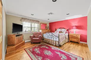 12 Kristi Ln, Lake Grove, NY 11755 - Photo 30