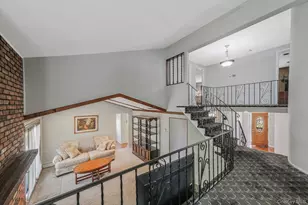 12 Kristi Ln, Lake Grove, NY 11755 - Photo 26