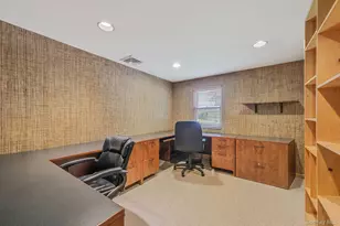 12 Kristi Ln, Lake Grove, NY 11755 - Photo 34