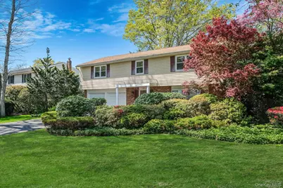12 Kristi Lane, Lake Grove, NY 11755 - Photo 8